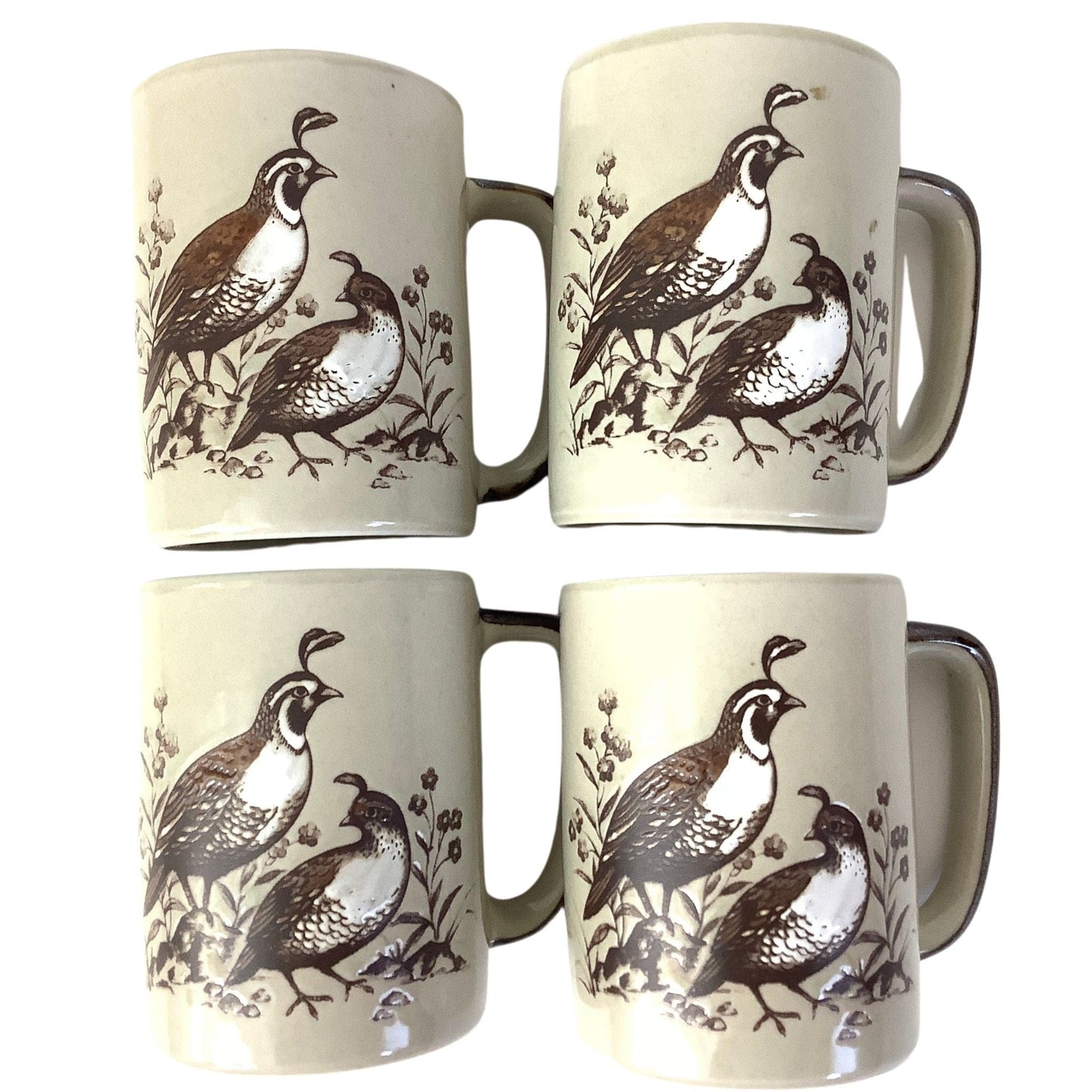 Otagiri Coffee Mugs