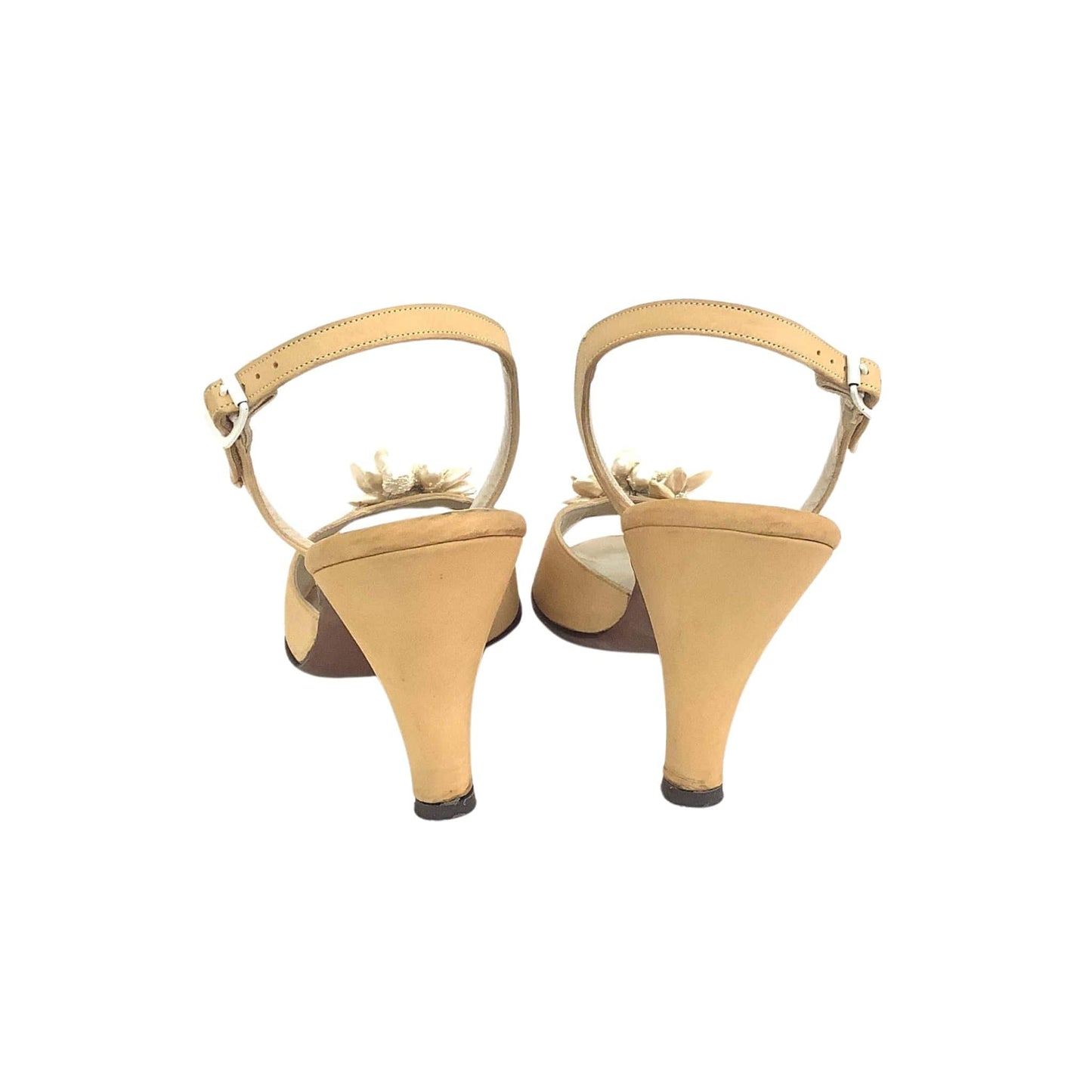 Palizzio Shoes Bag Set