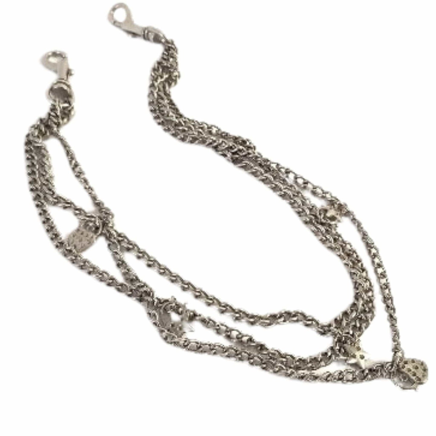 Pants Chain Accessory