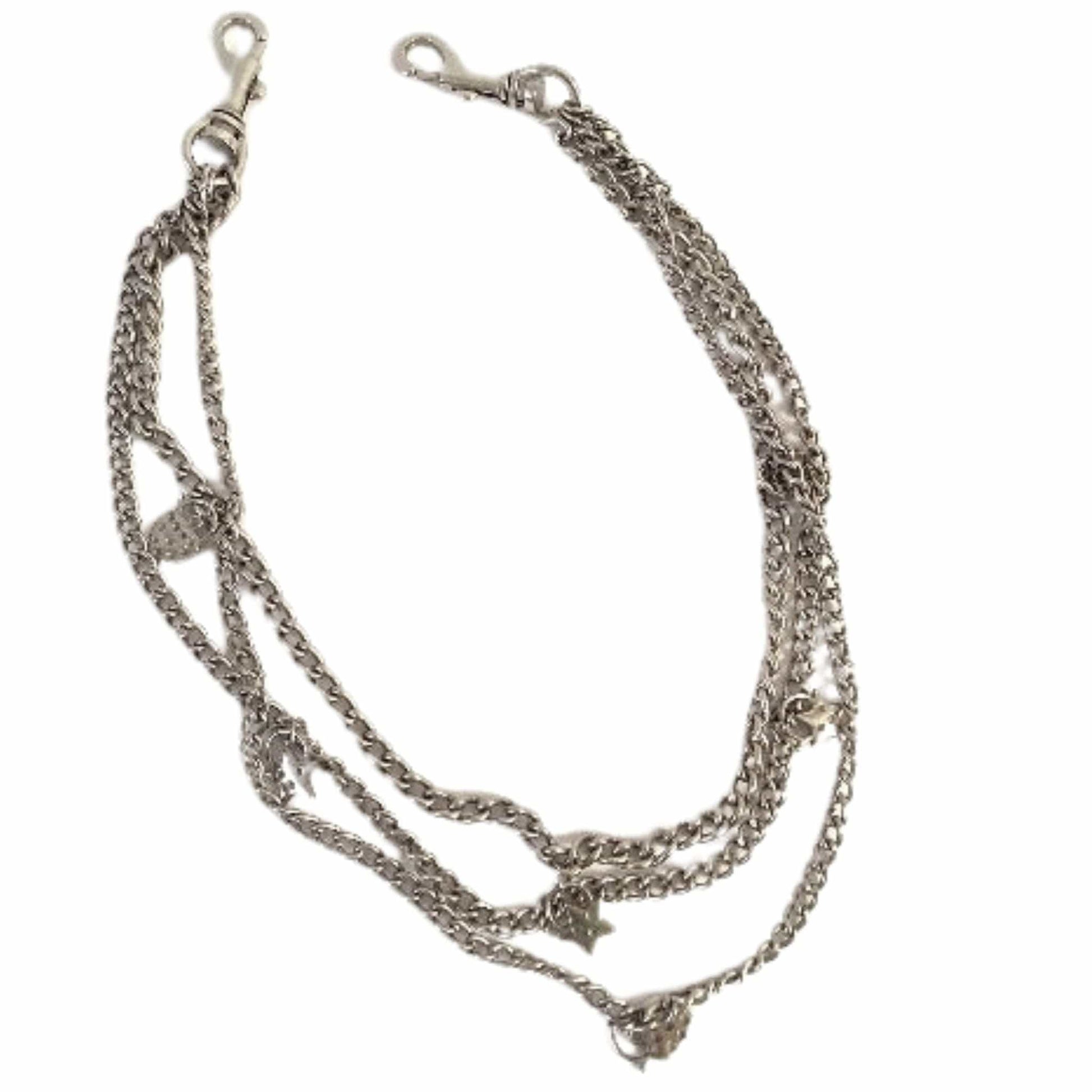 Pants Chain Accessory