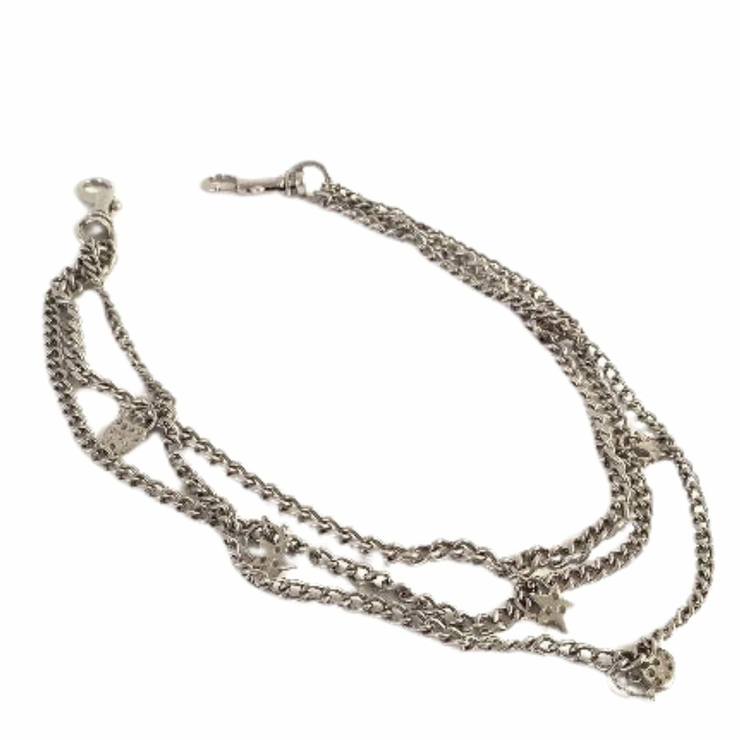 Pants Chain Accessory