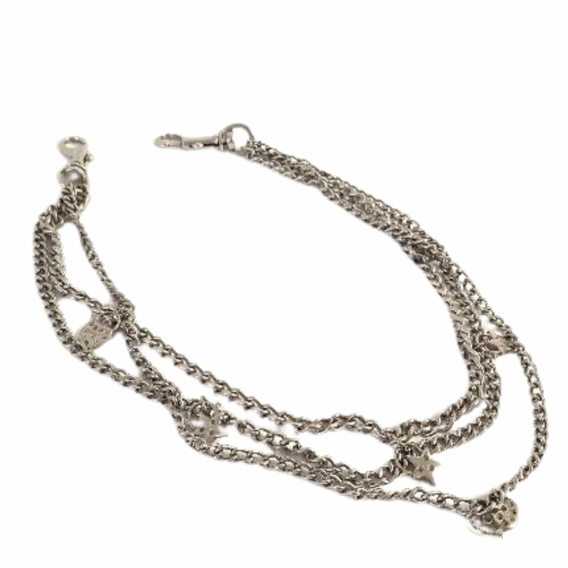 Pants Chain Accessory