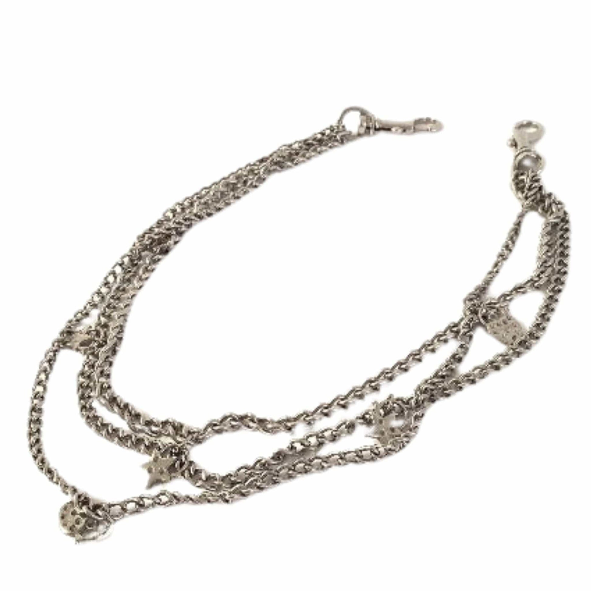 Pants Chain Accessory