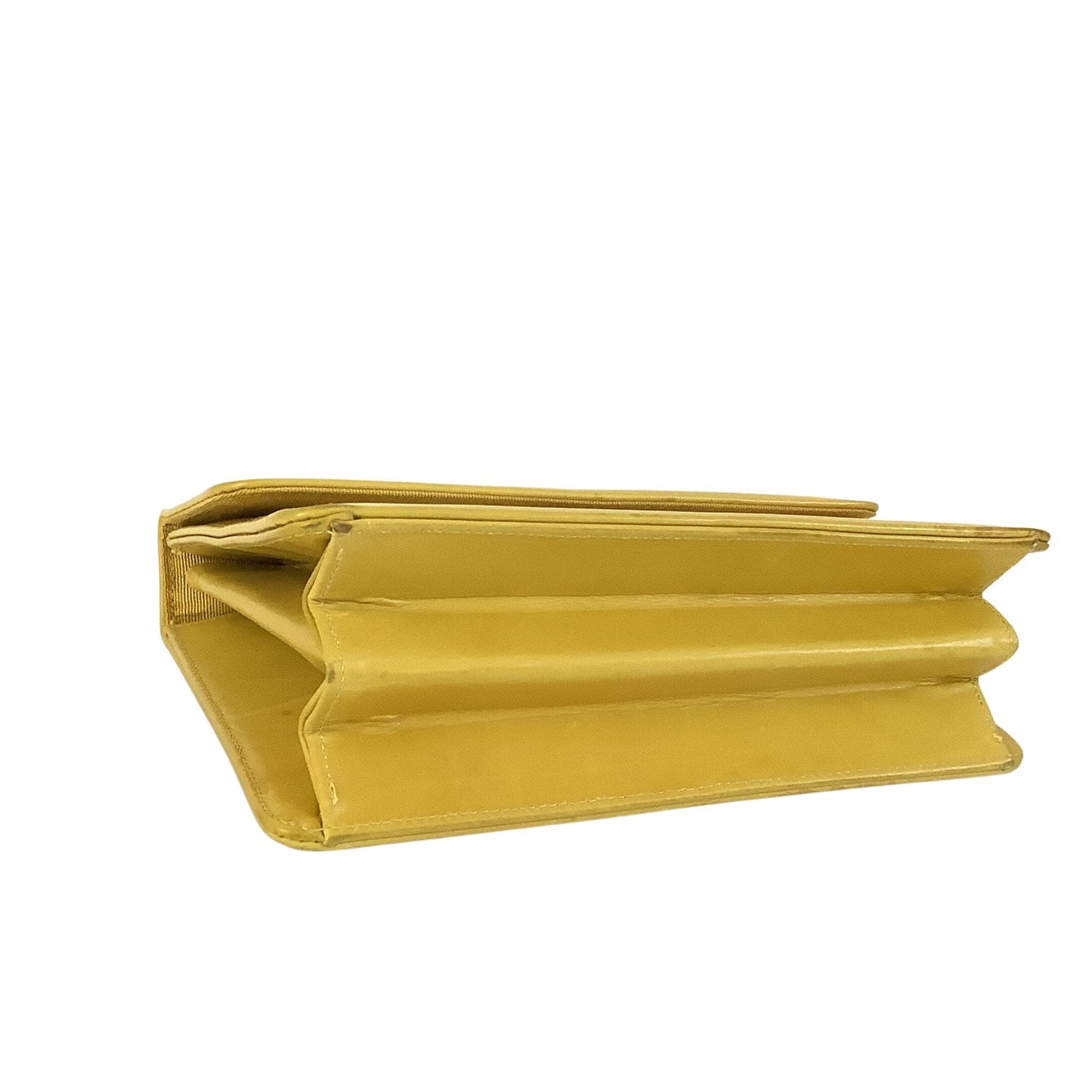 Pappagallo Mod Handbag