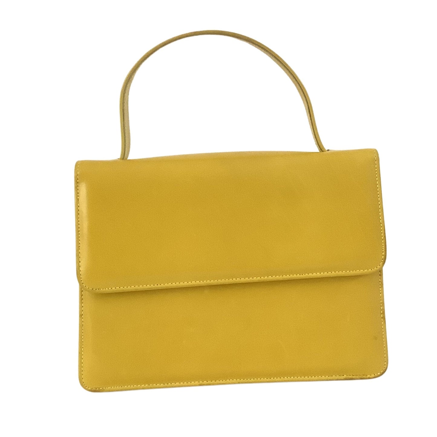 Pappagallo Mod Handbag