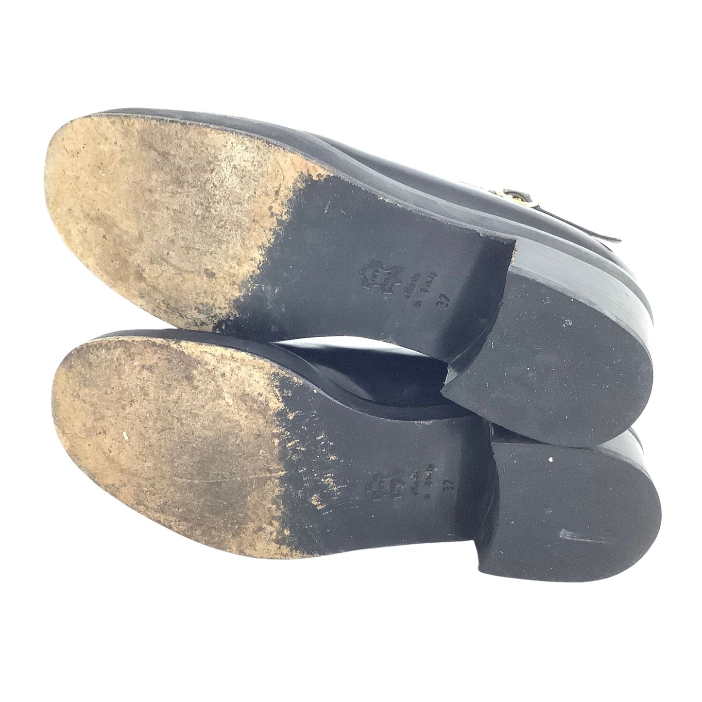 Patrick Cox Mary Janes