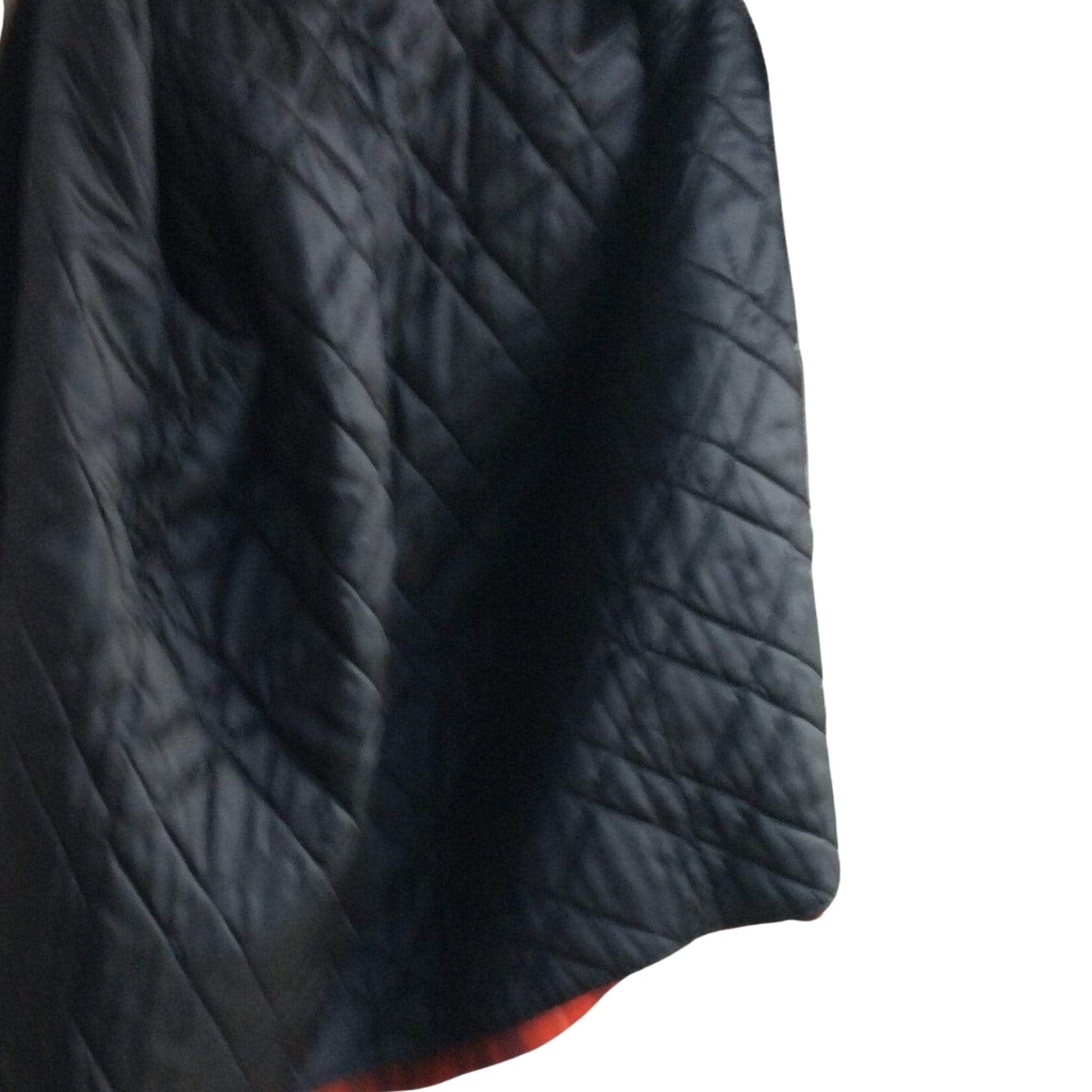 Pendleton Wool Jacket