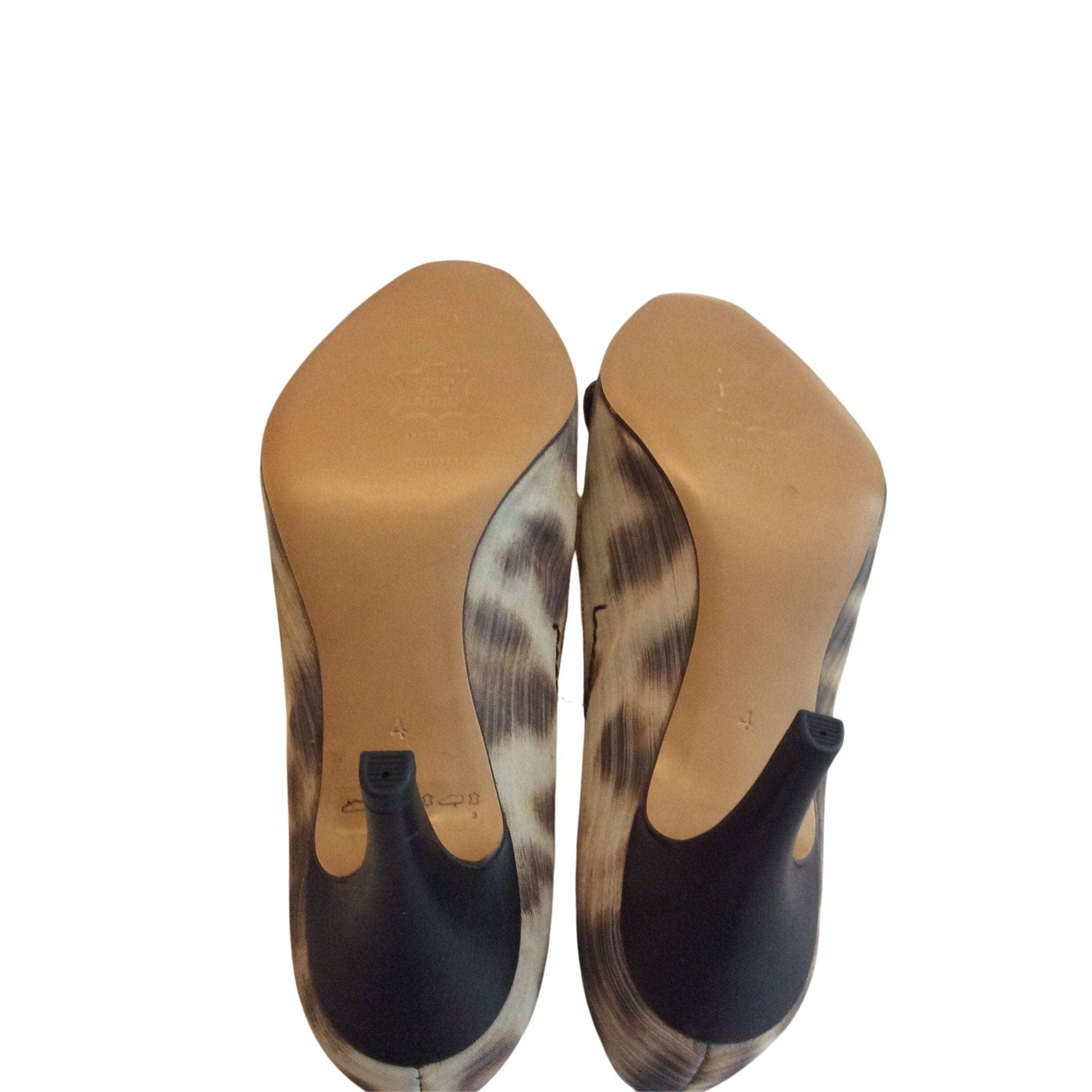 Peter Kaiser Pump Shoes