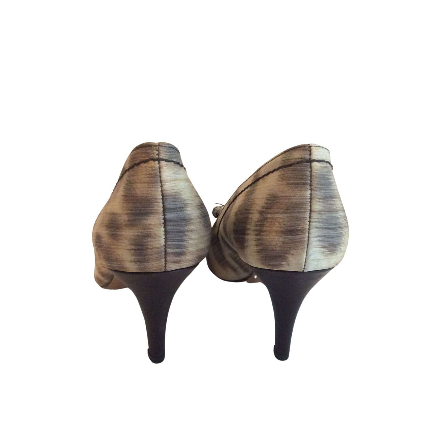 Peter Kaiser Pump Shoes