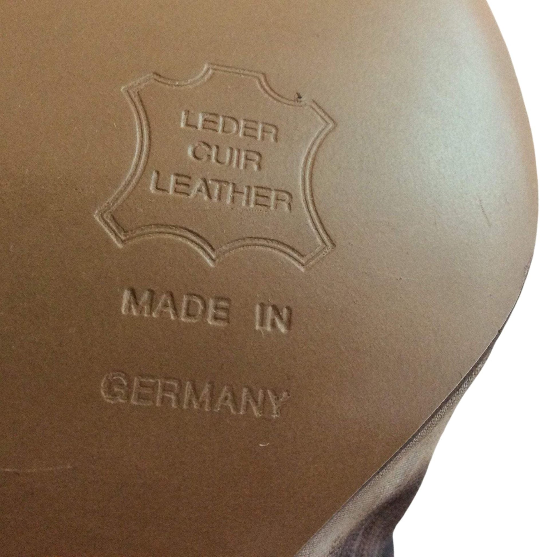 Peter Kaiser Pump Shoes