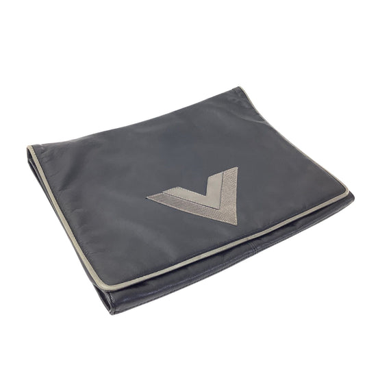 Picard Clutch Bag