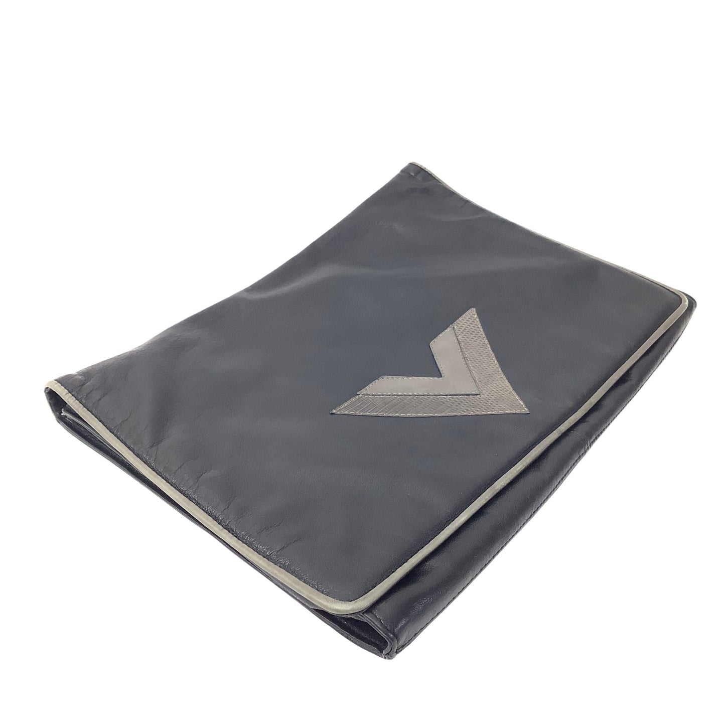 Picard Clutch Bag