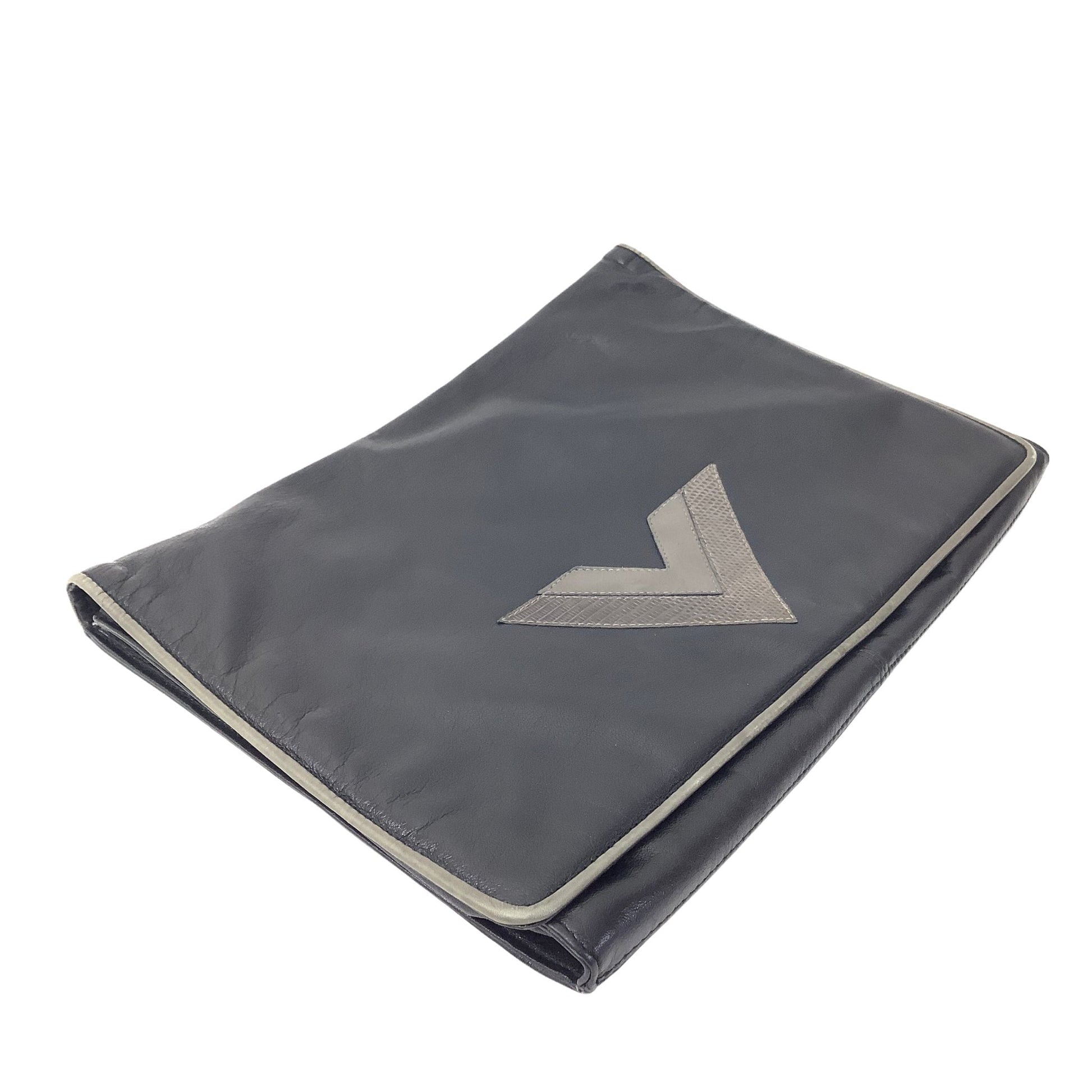 Picard Clutch Bag
