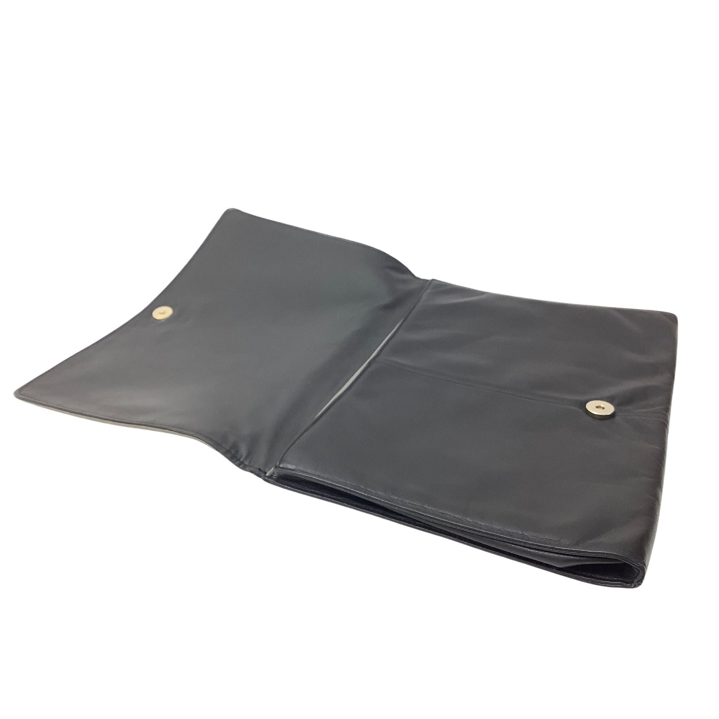 Picard Clutch Bag