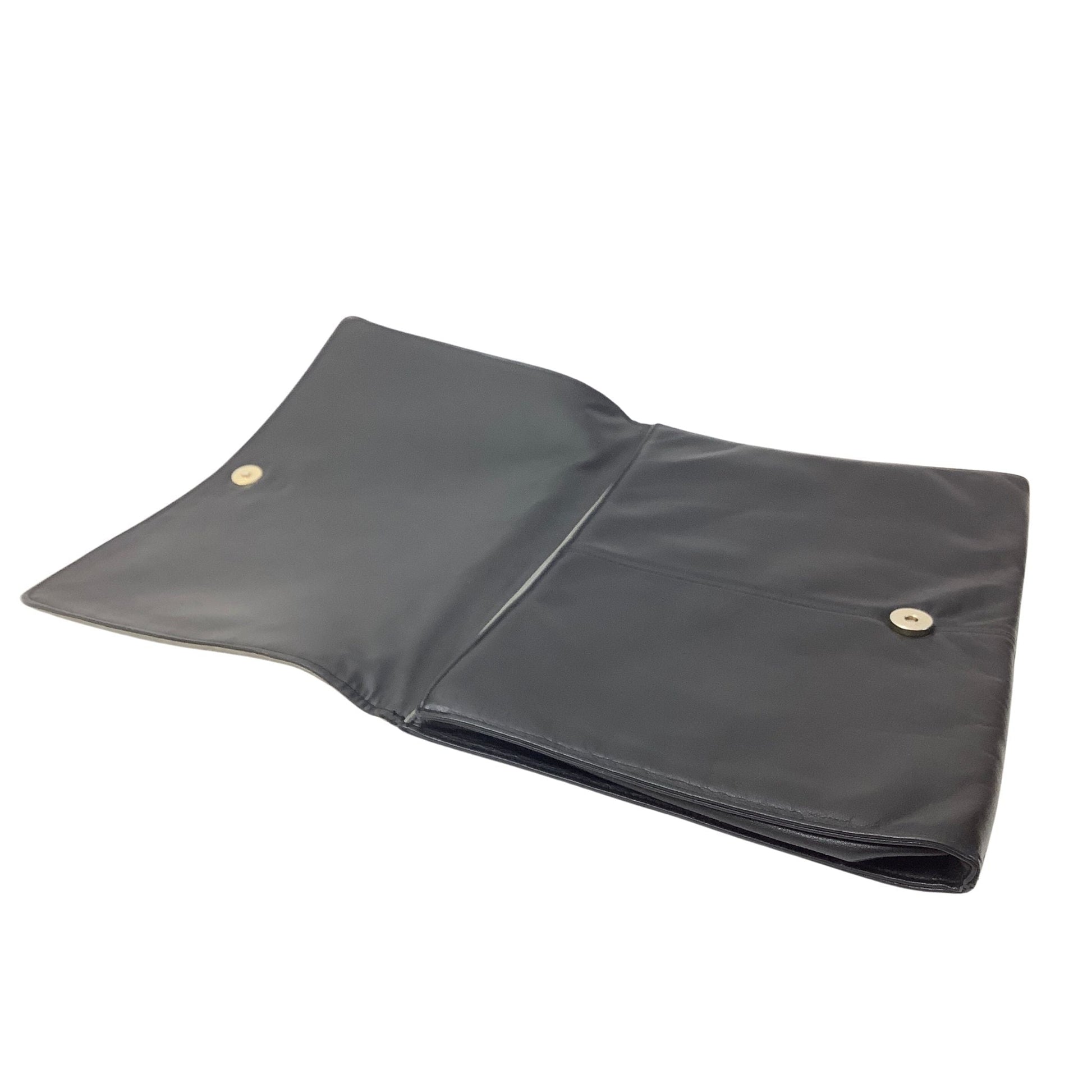 Picard Clutch Bag