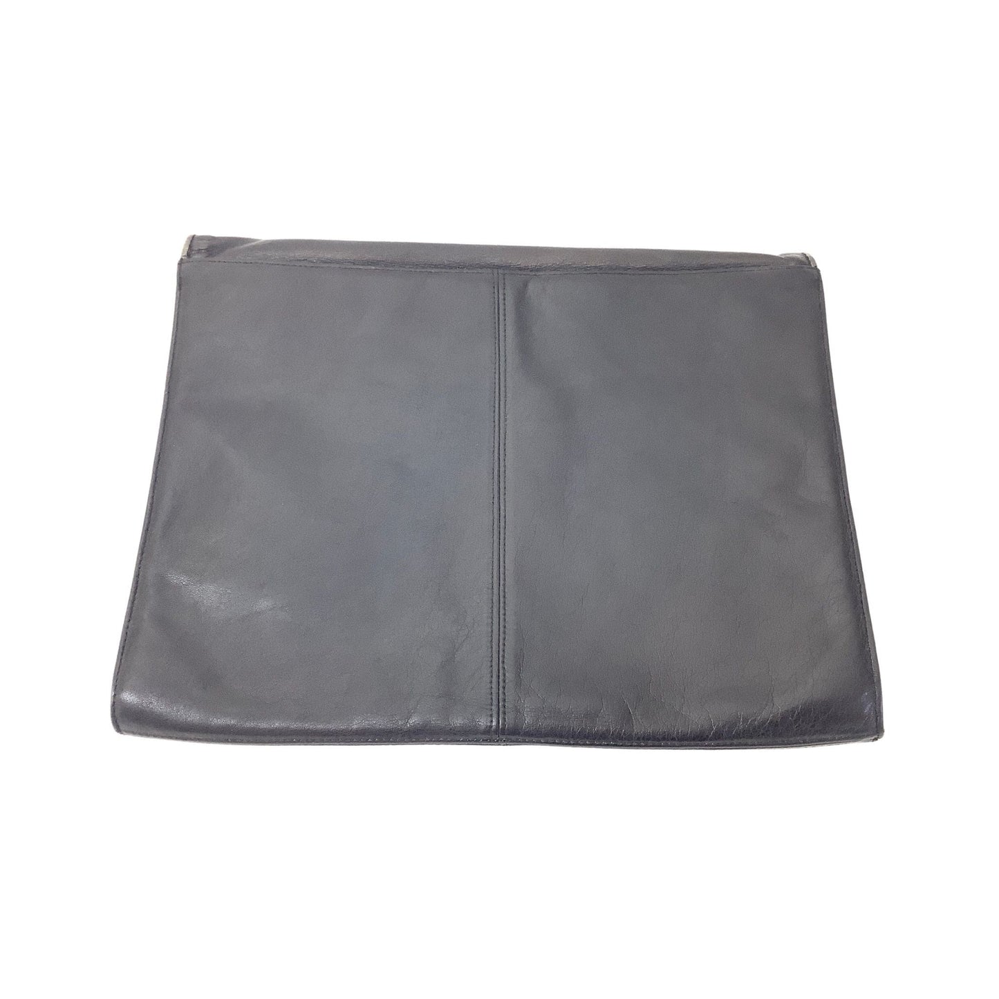 Picard Clutch Bag