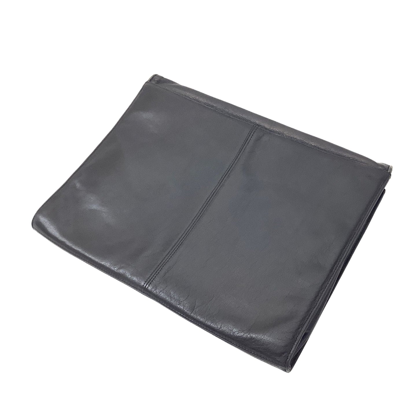 Picard Clutch Bag
