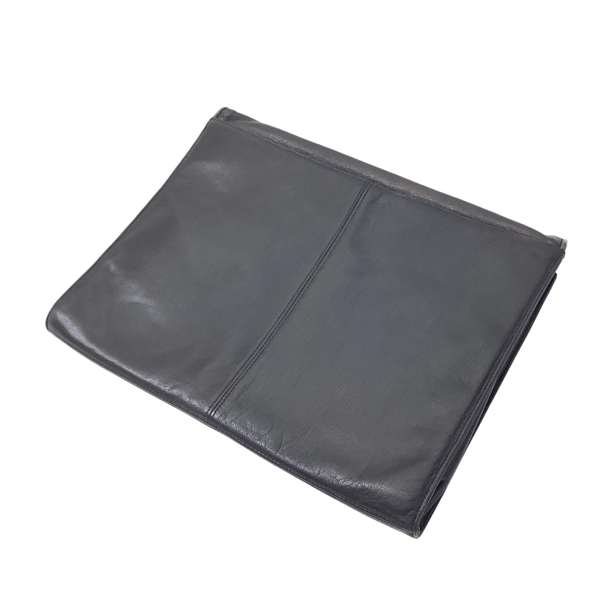 Picard Clutch Bag