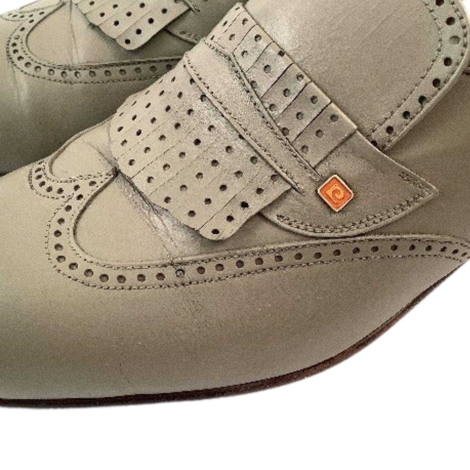 Pierre Cardin Loafers