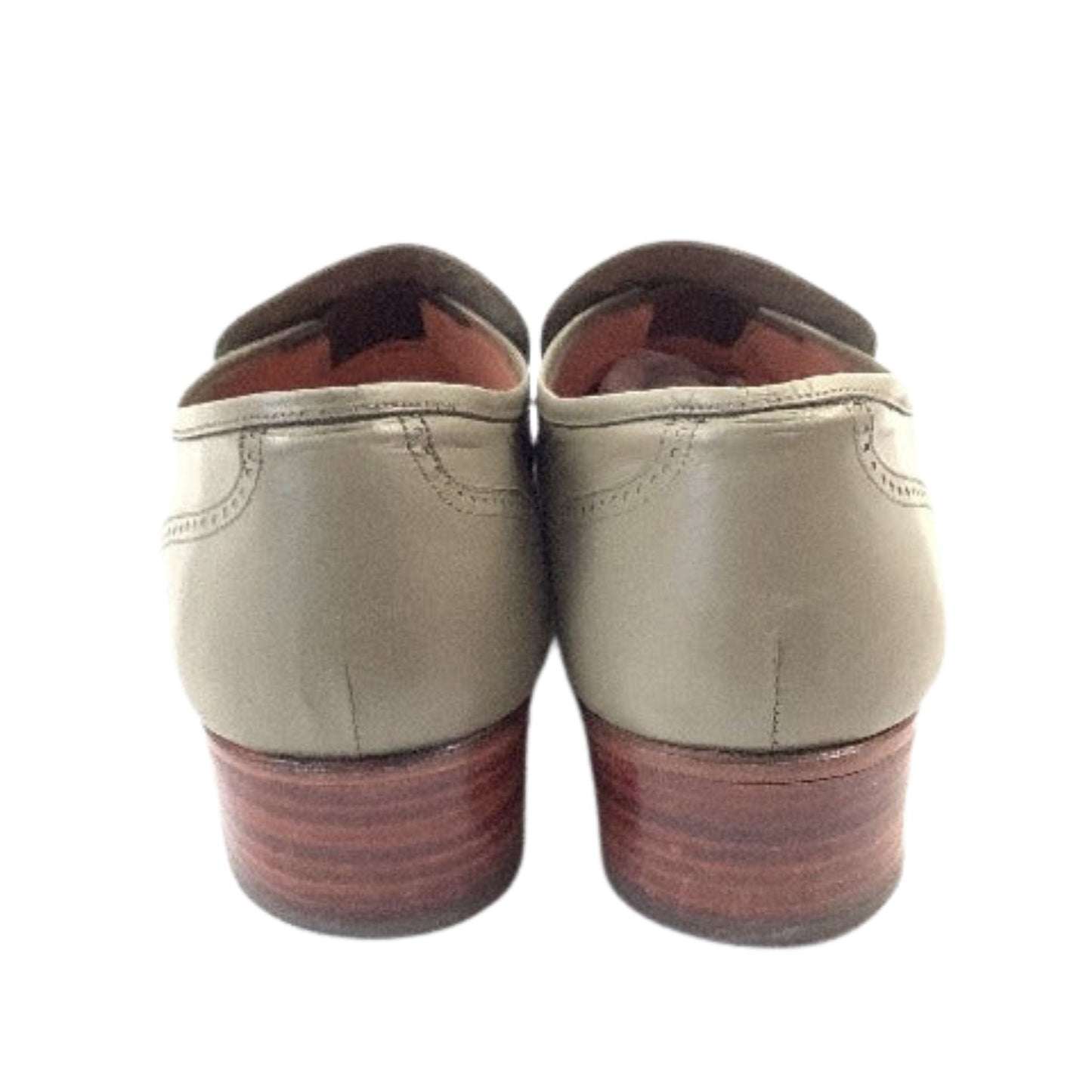 Pierre Cardin Loafers