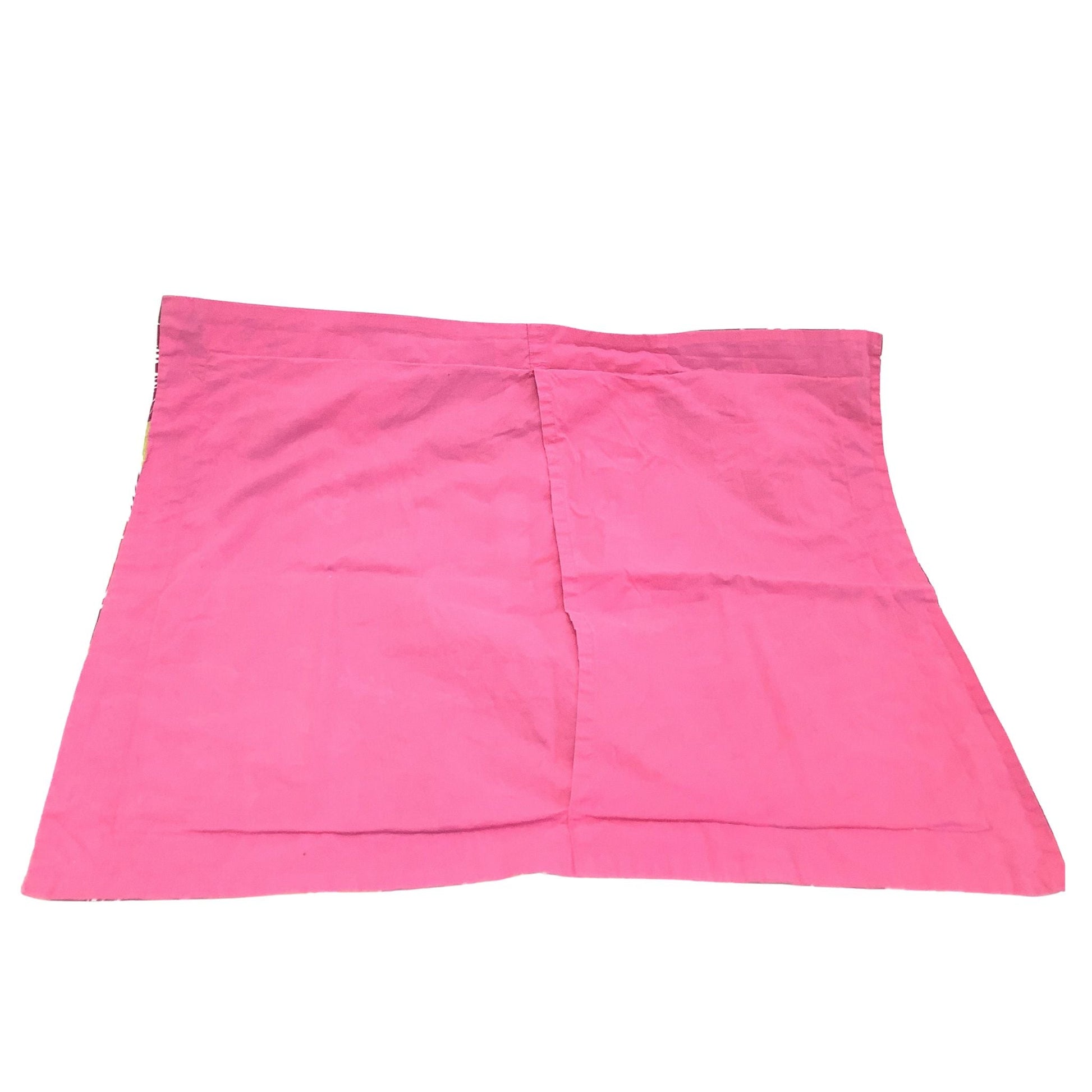 Pottery Barn Pillow Sham