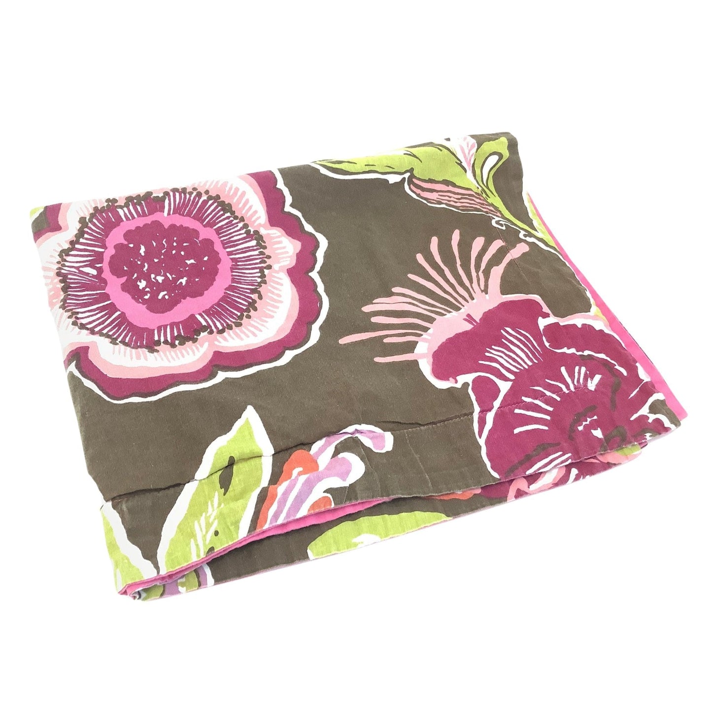 Pottery Barn Pillow Sham