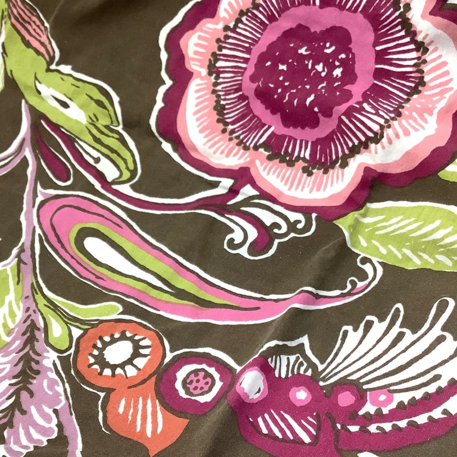 Pottery Barn Pillow Sham