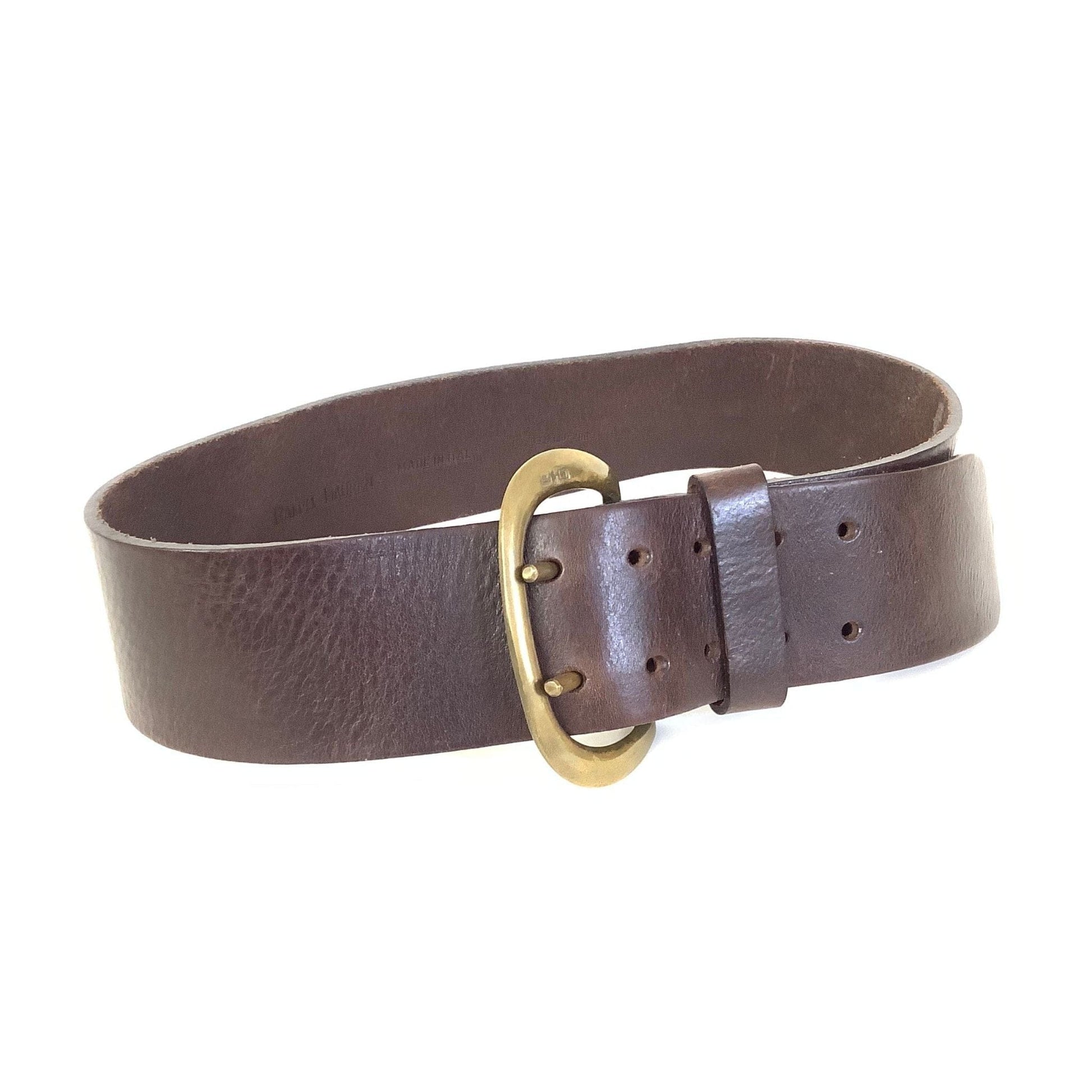 Ralph Lauren Belt