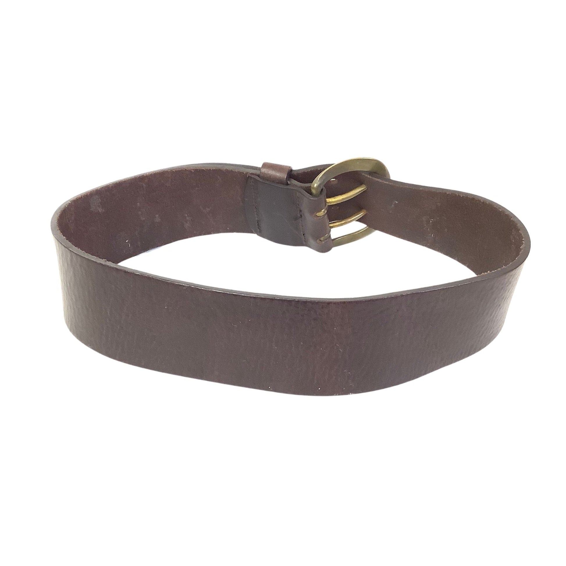 Ralph Lauren Belt