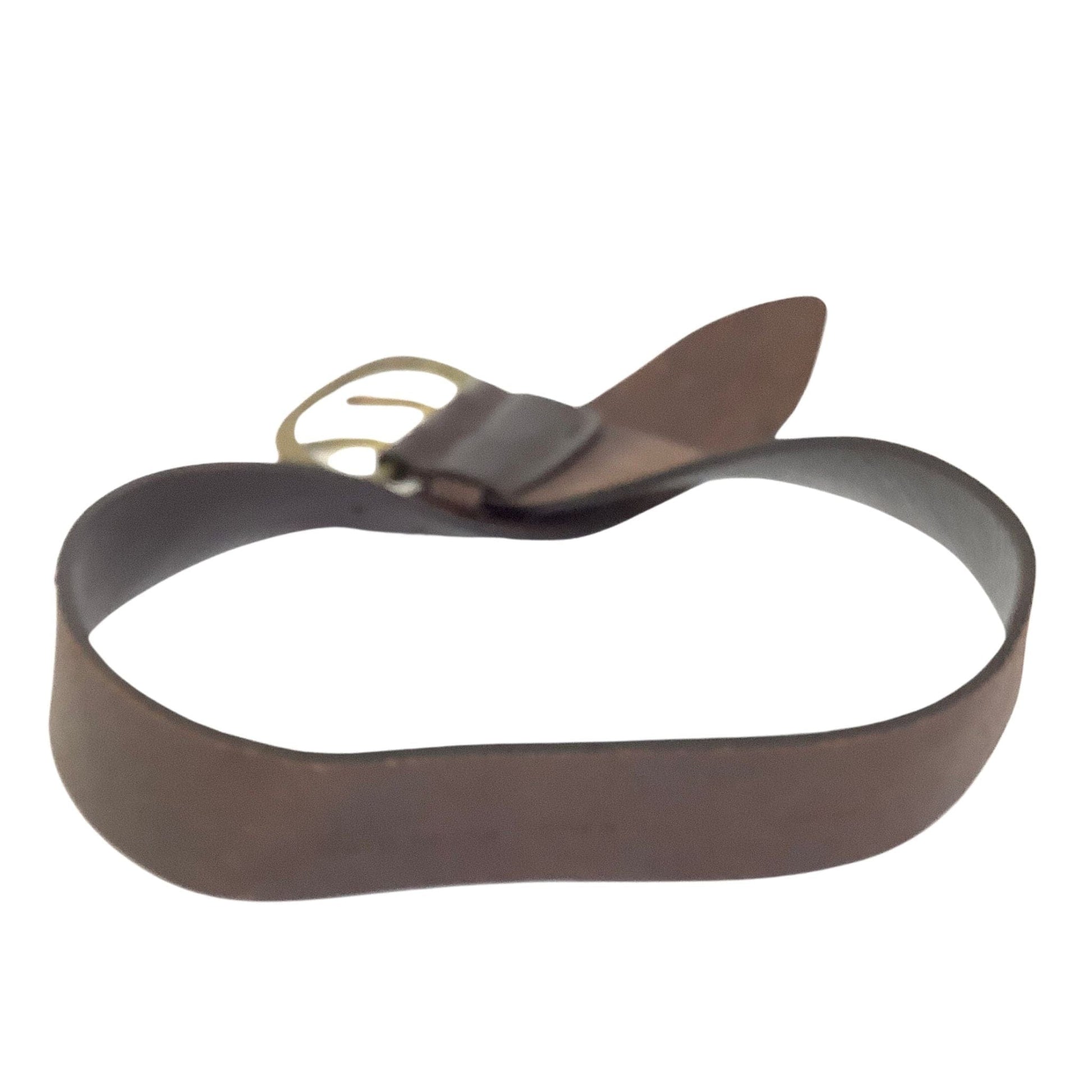 Ralph Lauren Belt