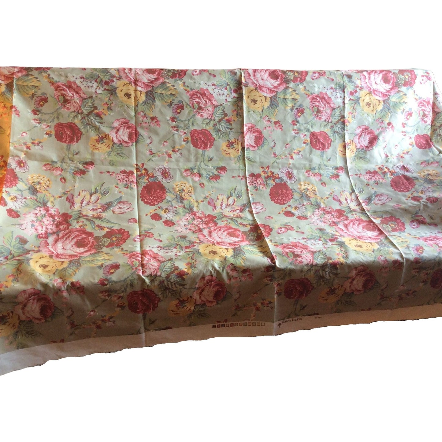 Ralph Lauren Fabric