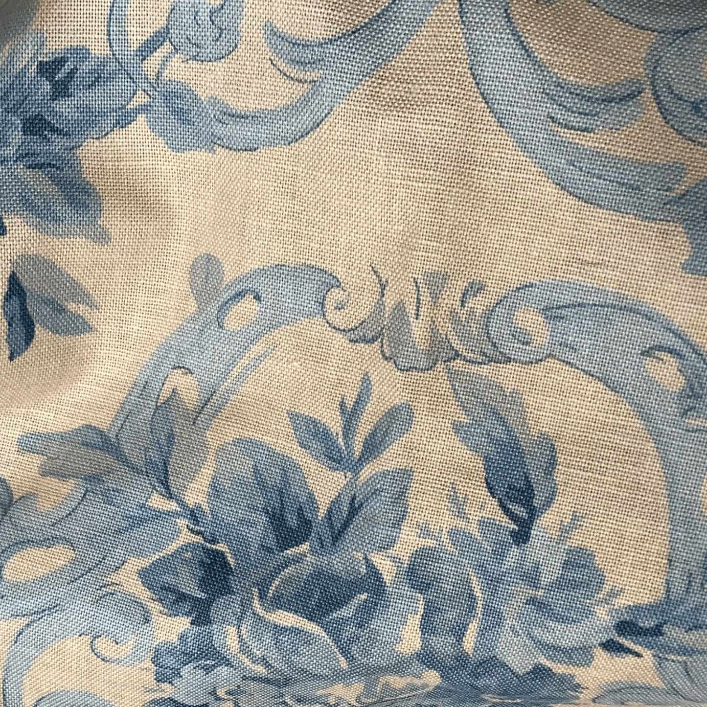Ralph Lauren Fabric