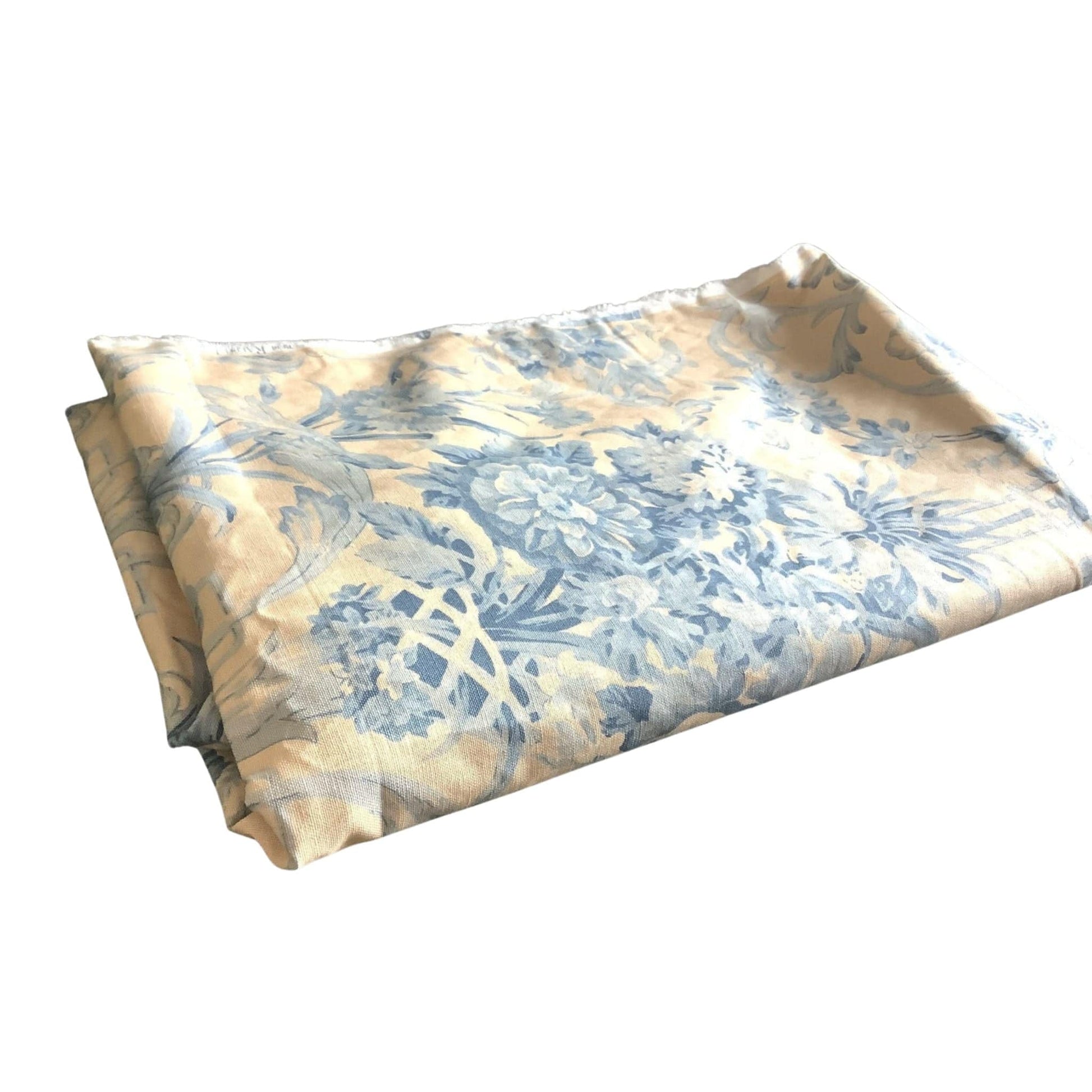 Ralph Lauren Fabric