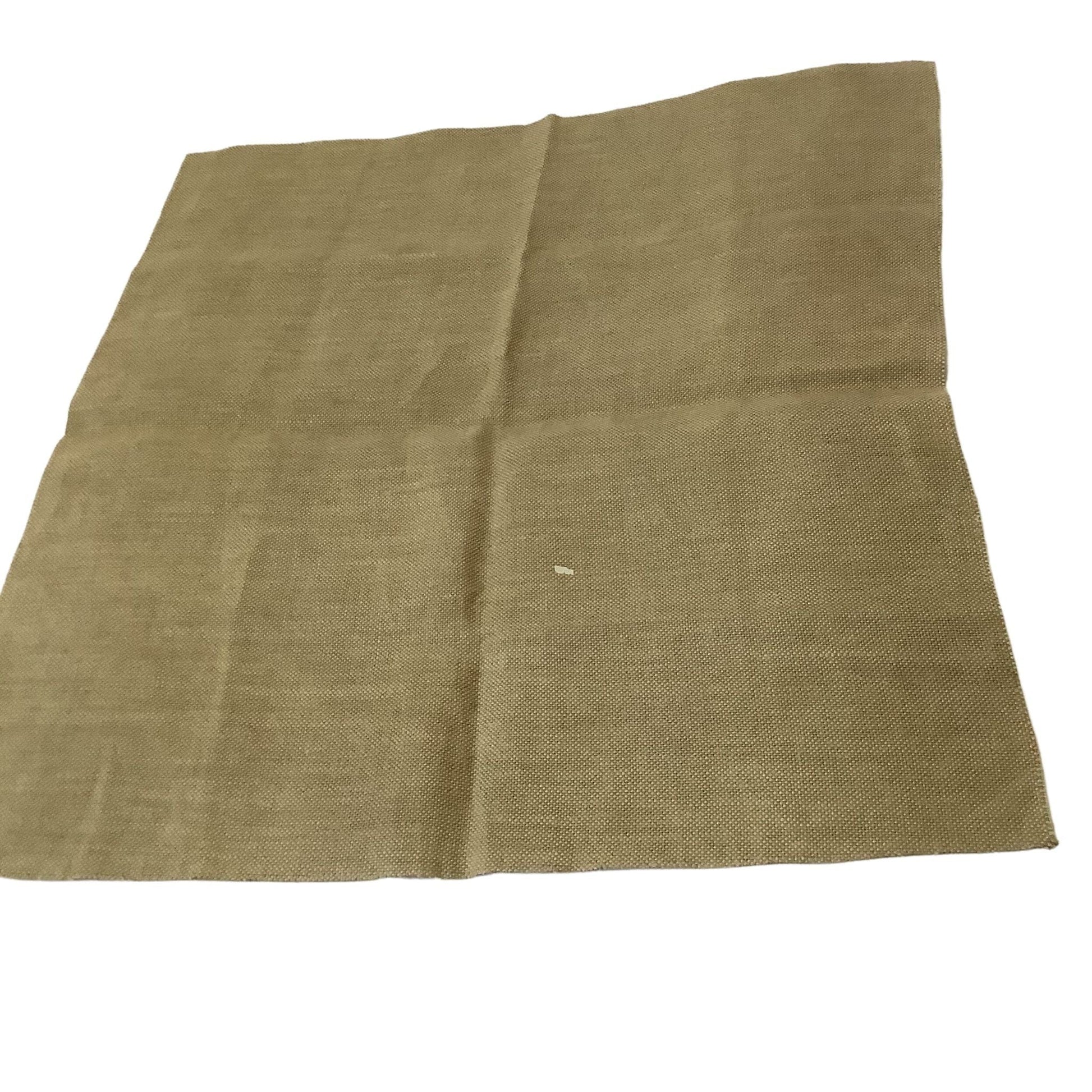 Ralph Lauren Textile Sample