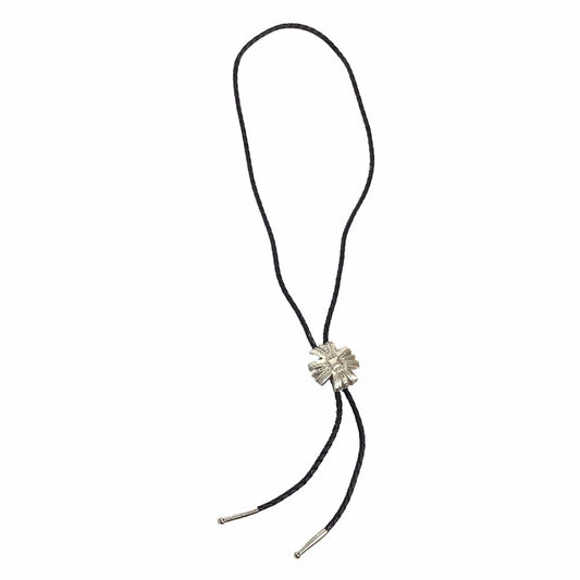 Rockabilly Bolo Tie