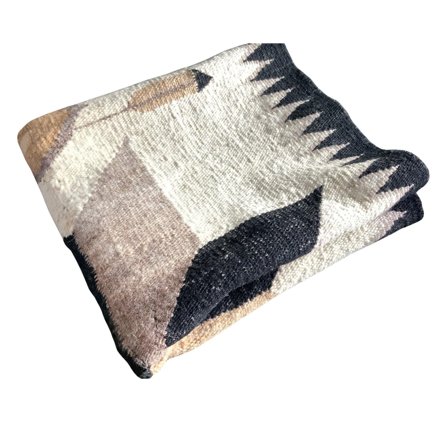 Rustic Decor Area Rug