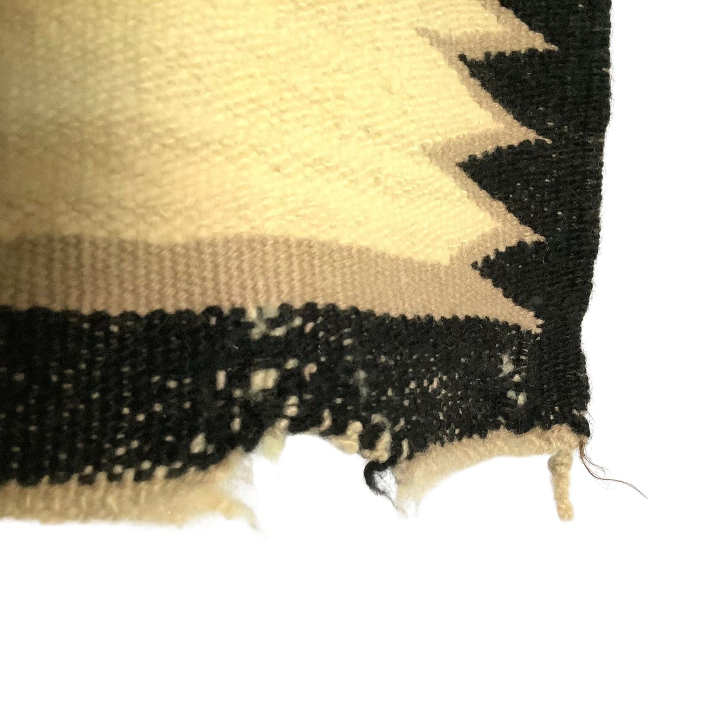 Rustic Decor Area Rug