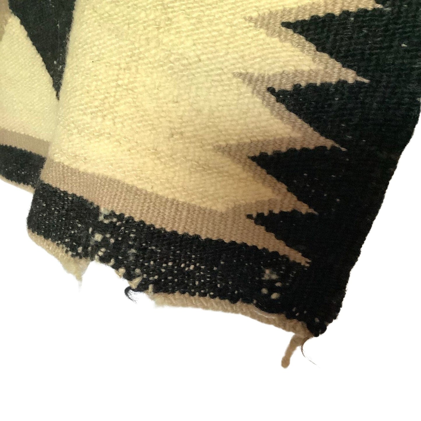 Rustic Decor Area Rug