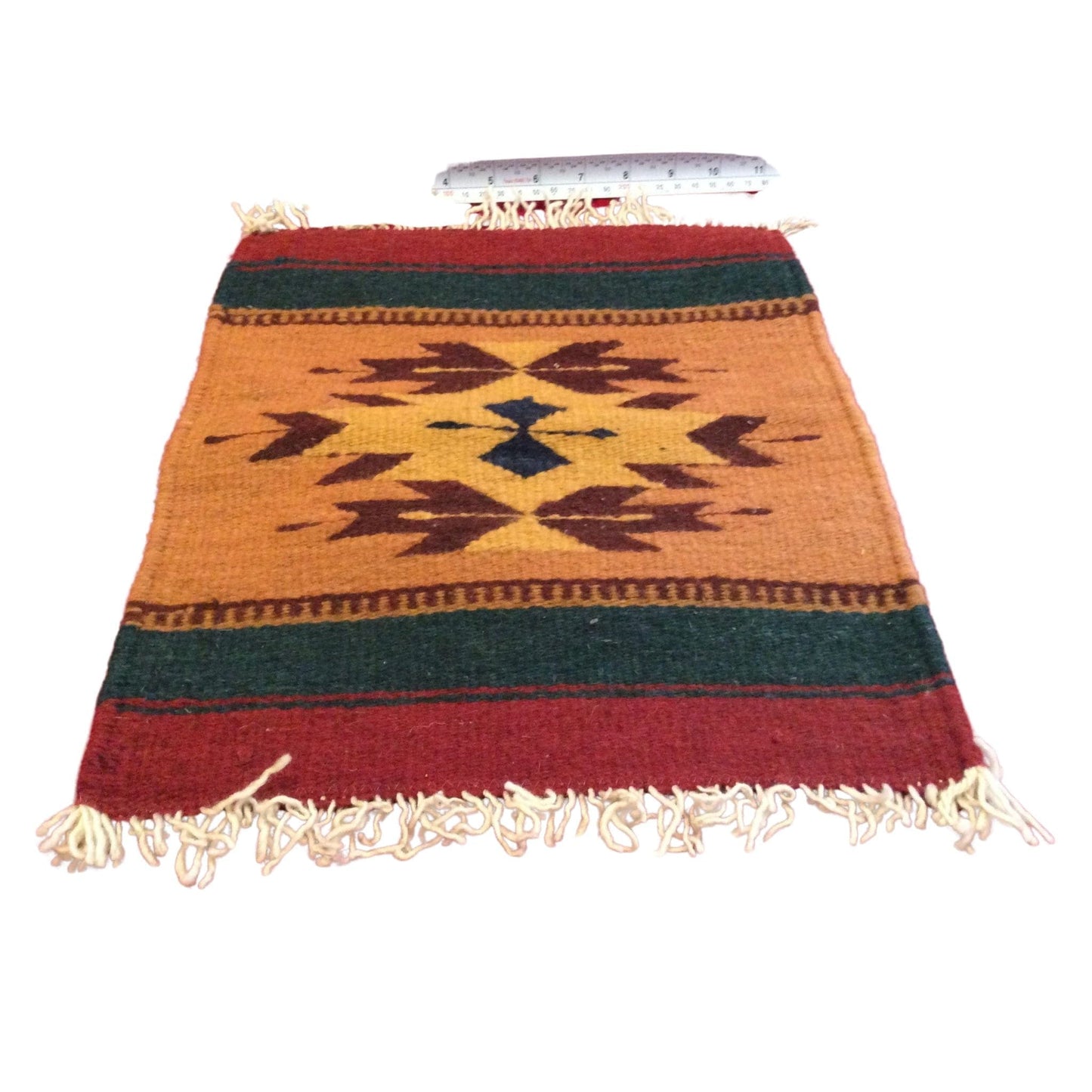 Serape Table Mat