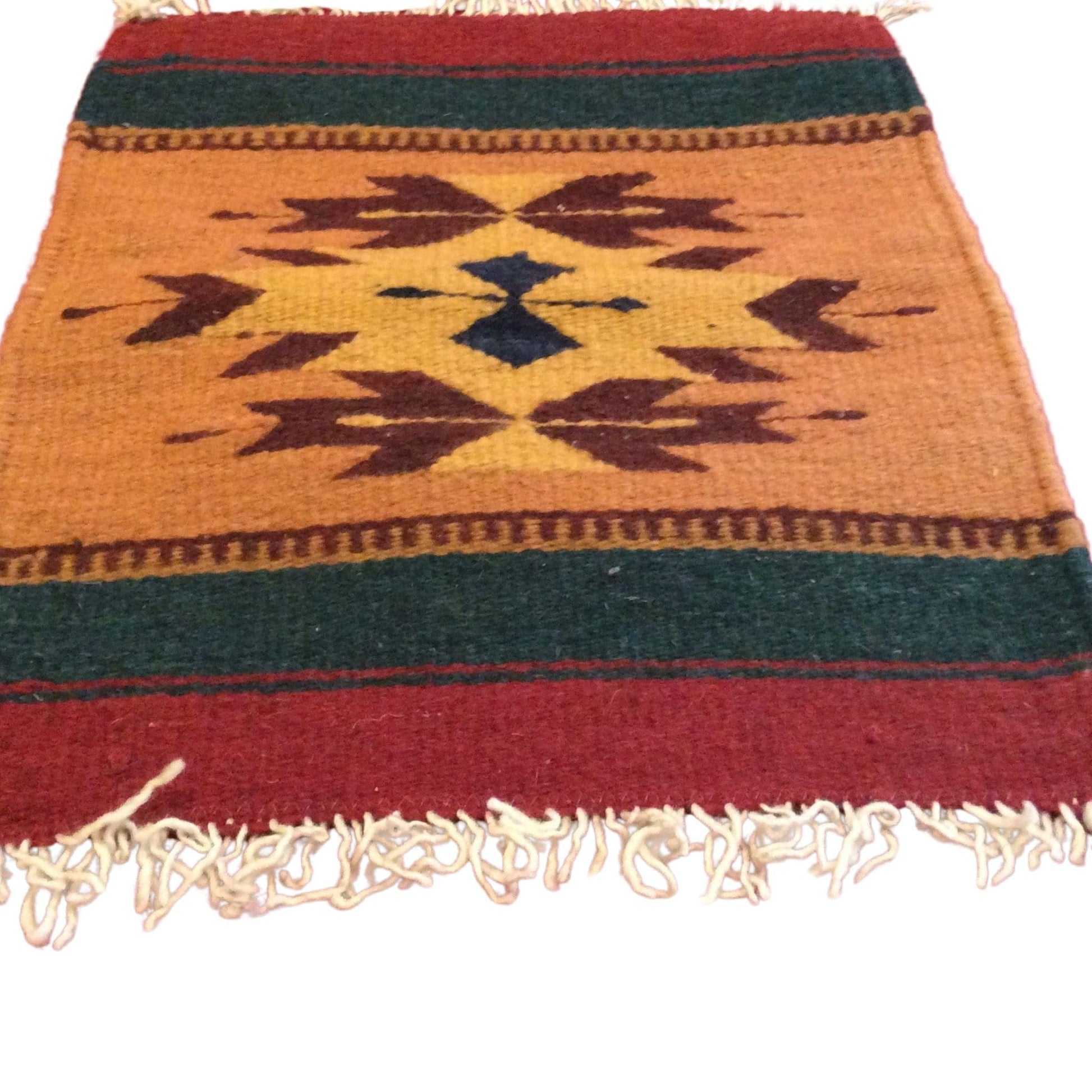 Serape Table Mat