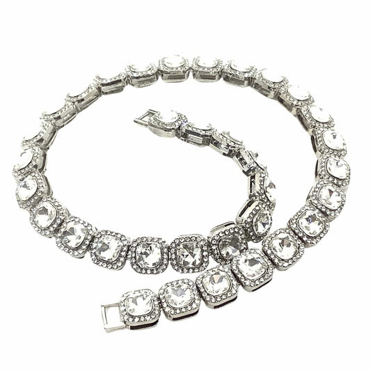 Sewing Rhinestone Destash