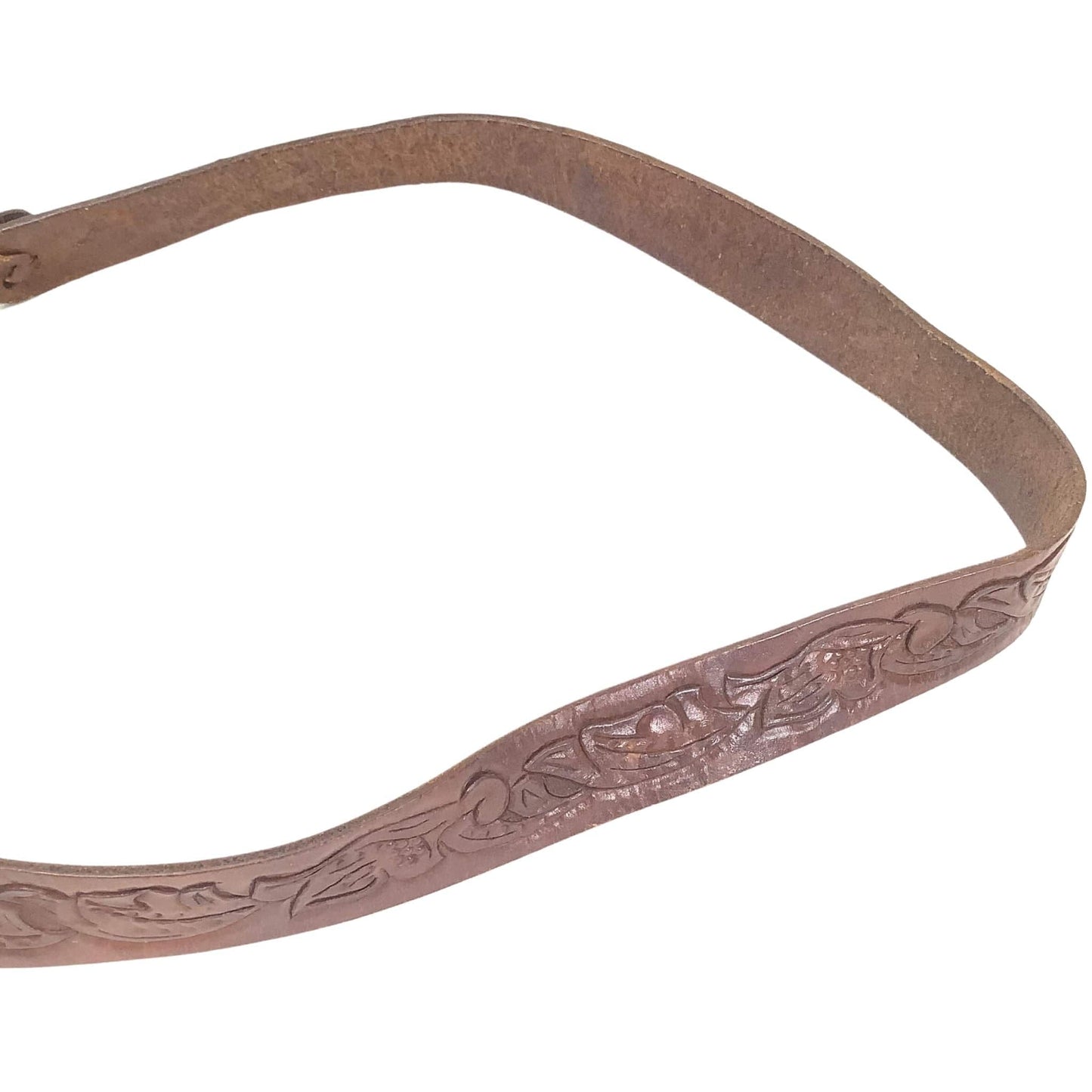 Signed Vintage Handbag