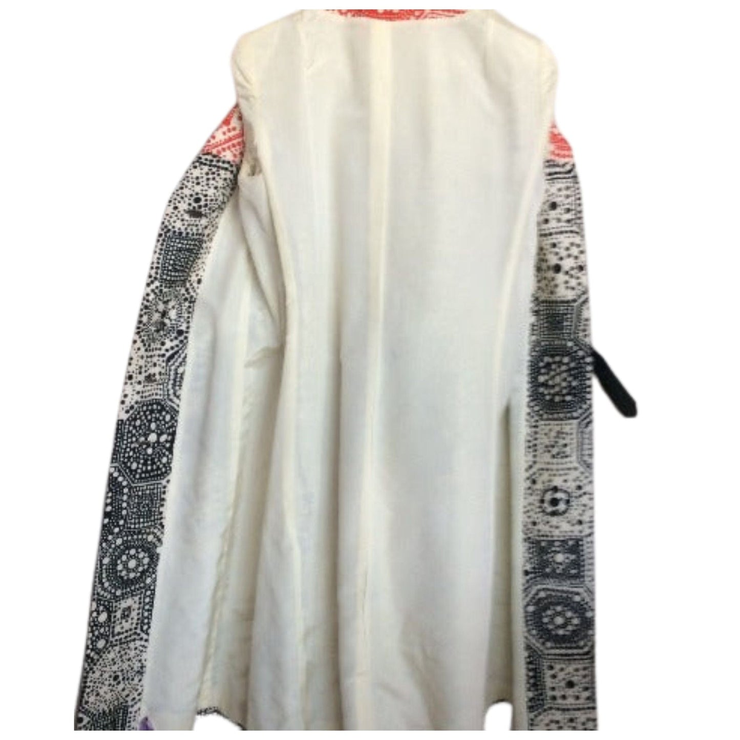 Silk Dress Suit