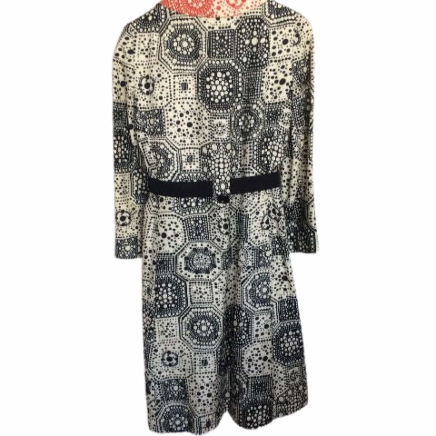 Silk Dress Suit