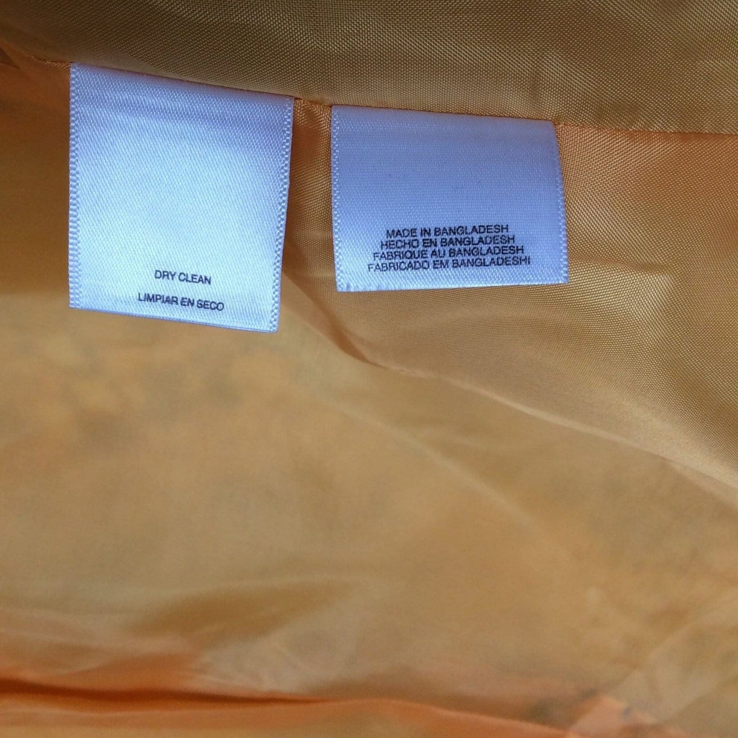 Snake Print Vintage Blazer