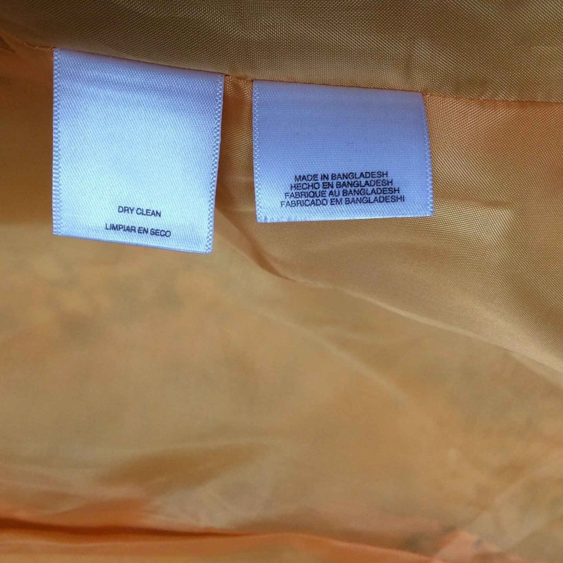 Snake Print Vintage Blazer