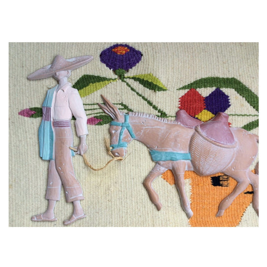 Southwest Wall Decor