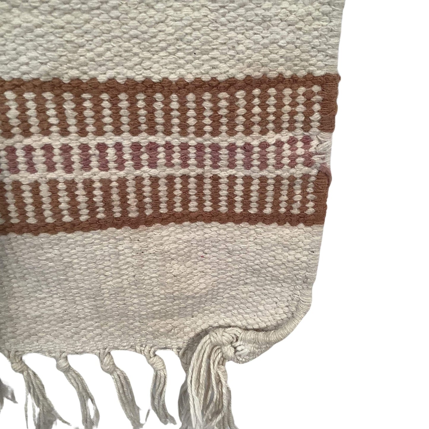 Southwestern Area Rug