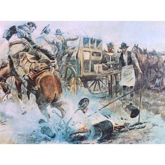 Southwestern Wall Decor