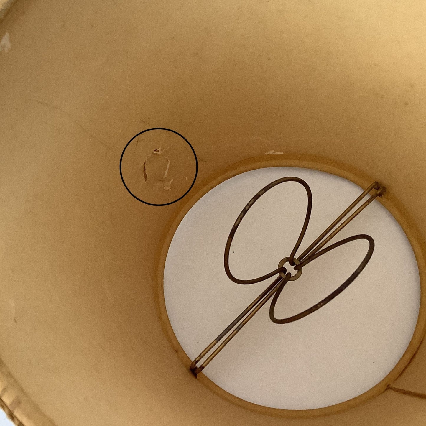 Southwestern Wall Sconce